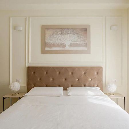 Champagne Suite Milano Kültér fotó